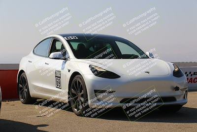 media/Oct-16-2022-Speed Ventures (Sun) [[7df72c9f09]]/Tesla Corsa B/Grid and Front Straight/